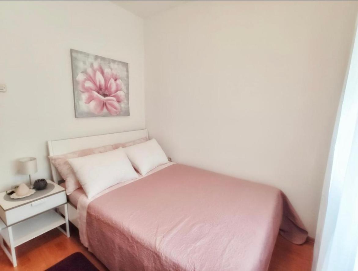 Apartment Kantun