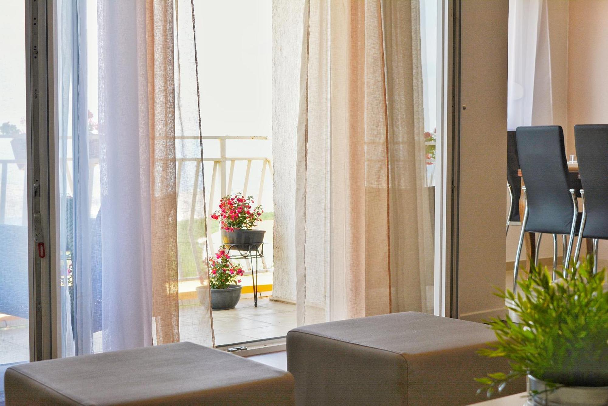 Apartment Kantun
